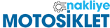 Konya Aksu Arası Motosiklet Nakliye